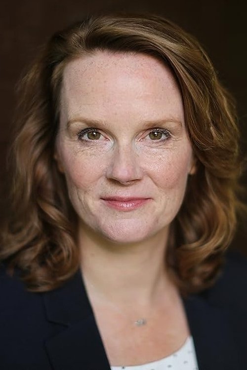 Rachel Fowler zdjęcie