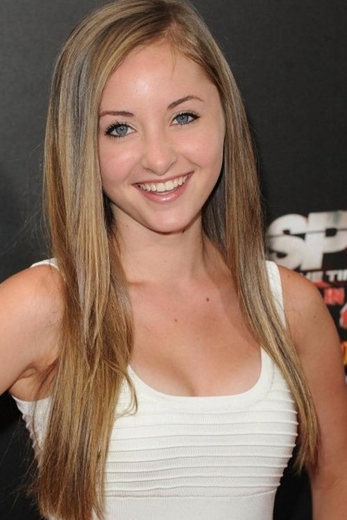 Rachel G. Fox zdjęcie