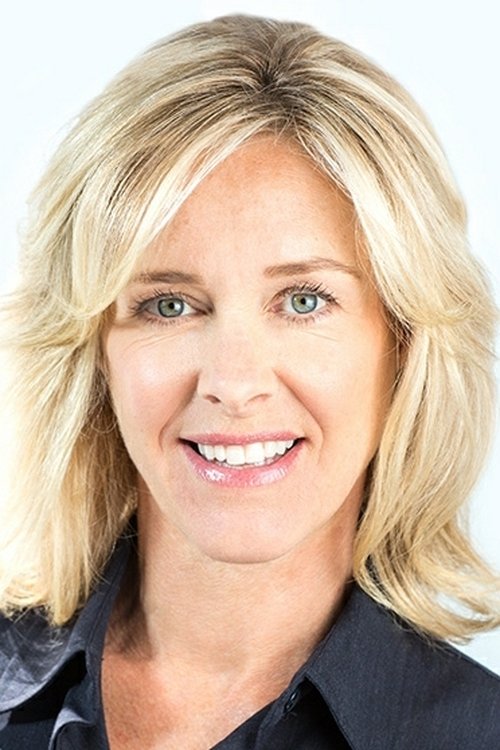 Rachel Hayward zdjęcie