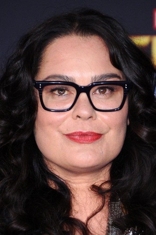 Rachel House zdjęcie