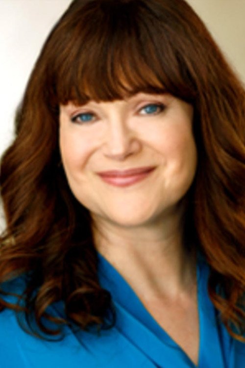 Rachel Howard zdjęcie