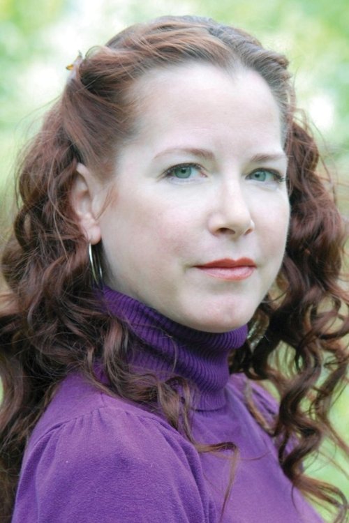 Rachel Loiselle zdjęcie