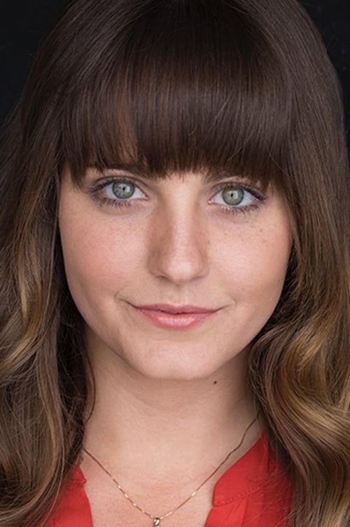 Rachel Lynn David zdjęcie