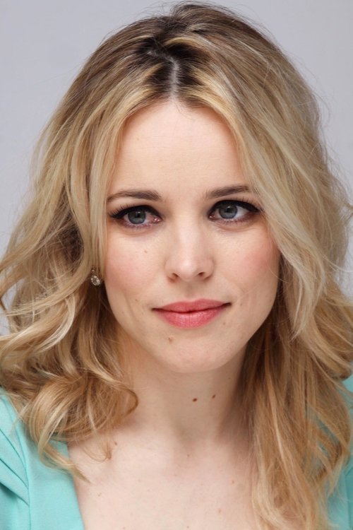 Rachel McAdams zdjęcie