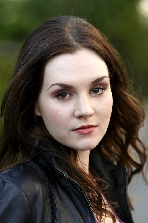 Rachel Miner zdjęcie