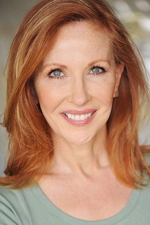 Rachel O'Meara zdjęcie