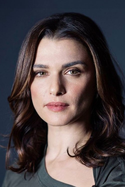 Rachel Weisz zdjęcie