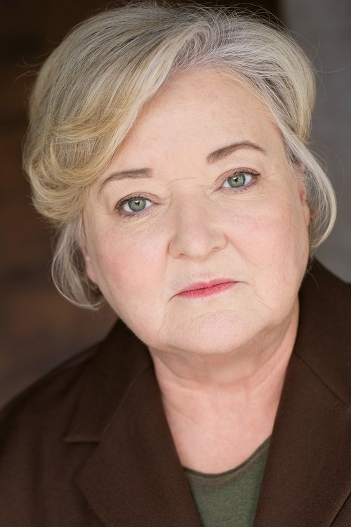 Rachel Winfree zdjęcie