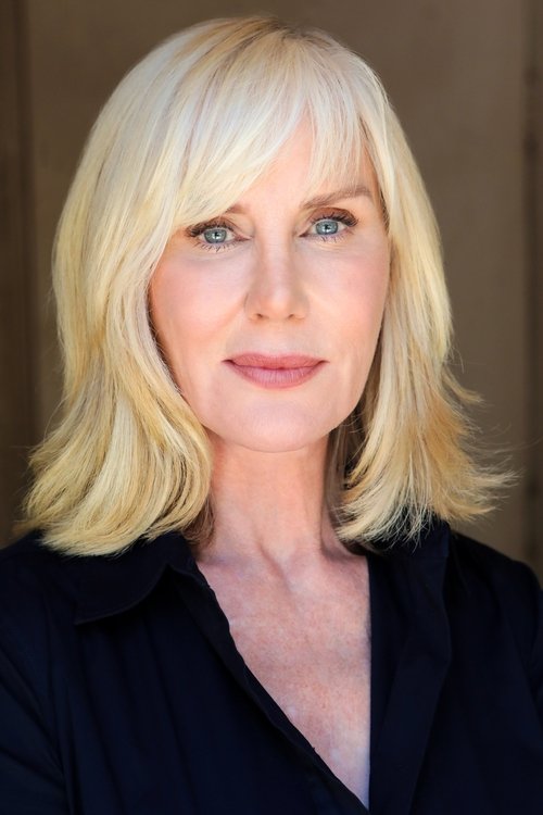 Rachelle Carson-Begley zdjęcie