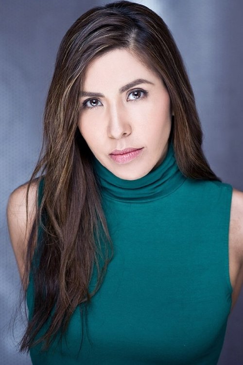 Racine Bebamikawe zdjęcie