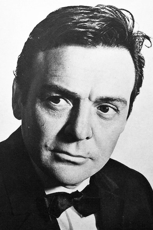 Rade Marković zdjęcie