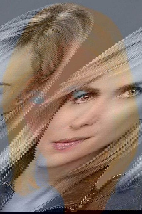 Radha Mitchell zdjęcie