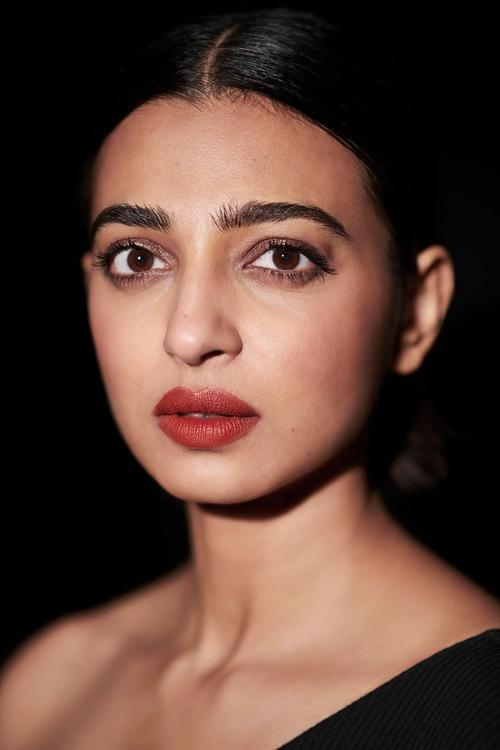 Radhika Apte zdjęcie