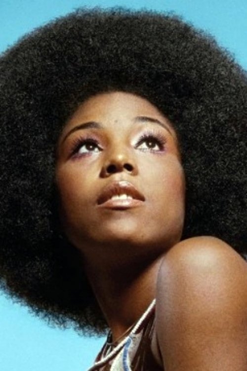 Radiah Frye zdjęcie