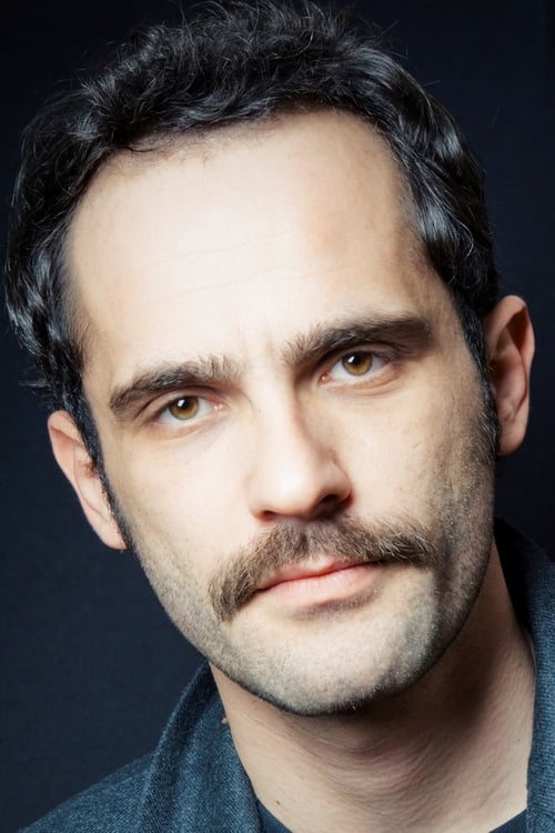 Radivoje Bukvić zdjęcie