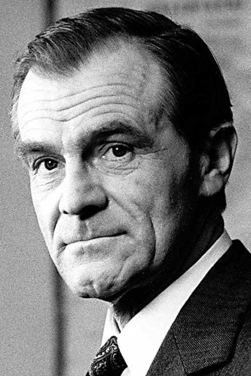 Radovan Lukavský zdjęcie