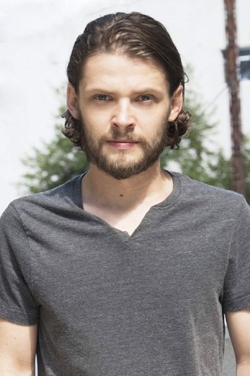 Radu Andrei Micu zdjęcie