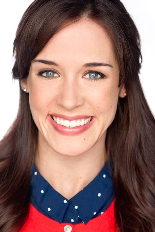 Rae Olivier zdjęcie