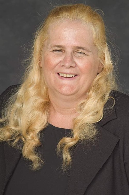 Rae Sunshine Lee zdjęcie