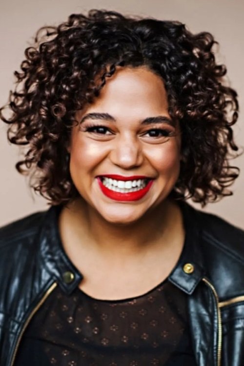 Raechele Lovell zdjęcie