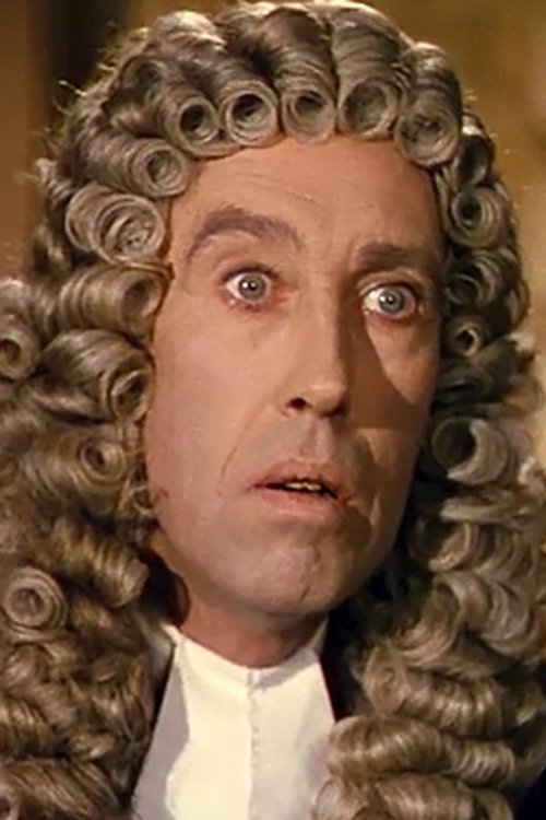 Raf De La Torre zdjęcie