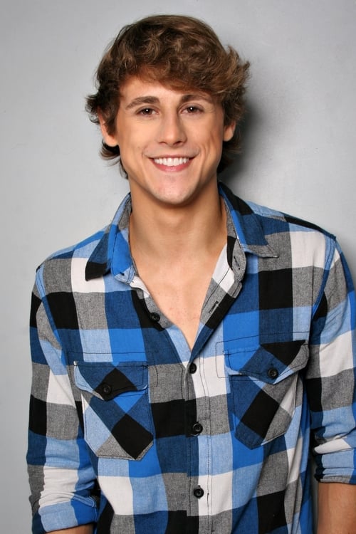 Rafael Canedo zdjęcie