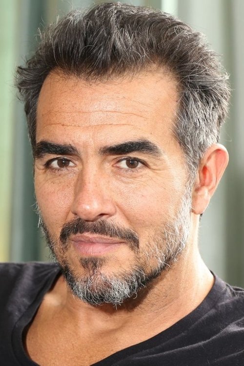 Rafael Edholm zdjęcie