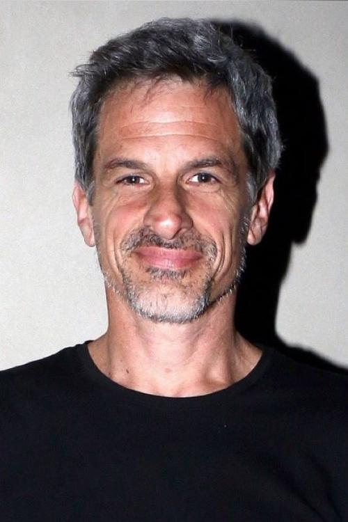 Rafael Ferro zdjęcie