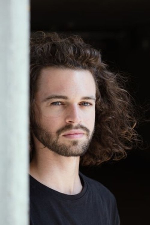 Rafael Haider zdjęcie