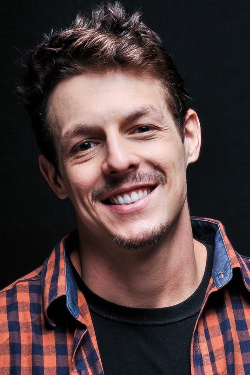 Rafael Medrado zdjęcie