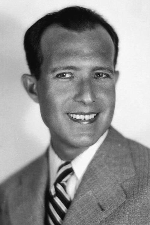 Rafael Rivelles zdjęcie