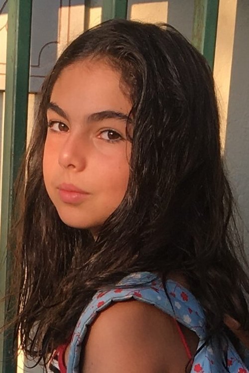 Rafaèle Gelblat zdjęcie