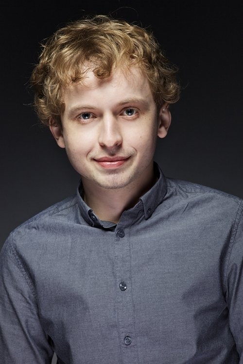 Rafał Fudalej zdjęcie