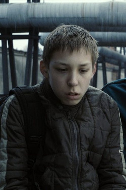 Rafał Garnecki zdjęcie