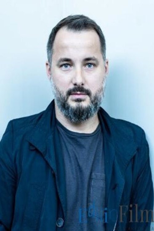 Rafał Kwietniewski zdjęcie