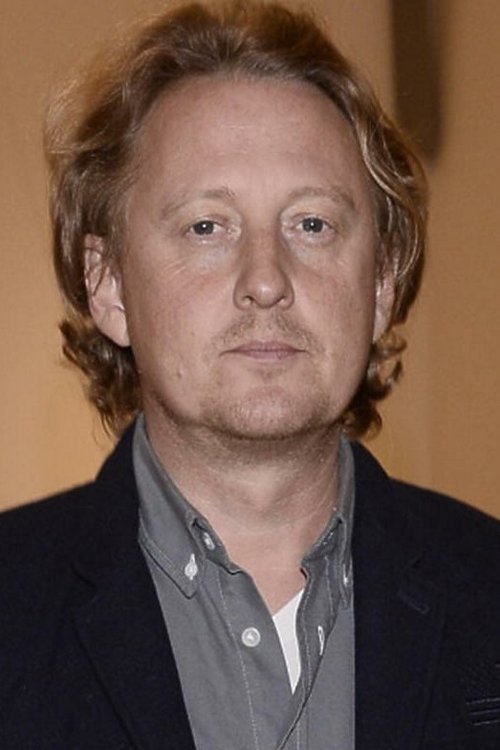 Rafał Olbrychski zdjęcie