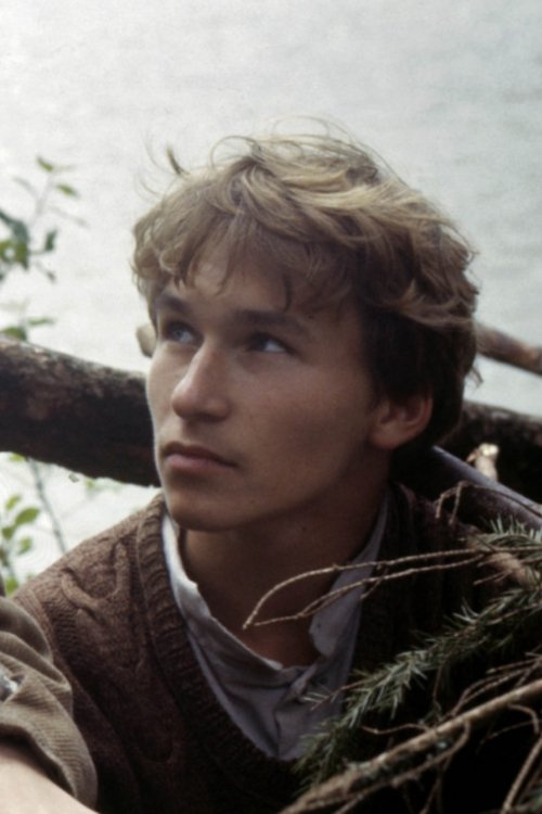 Rafał Zwierz zdjęcie