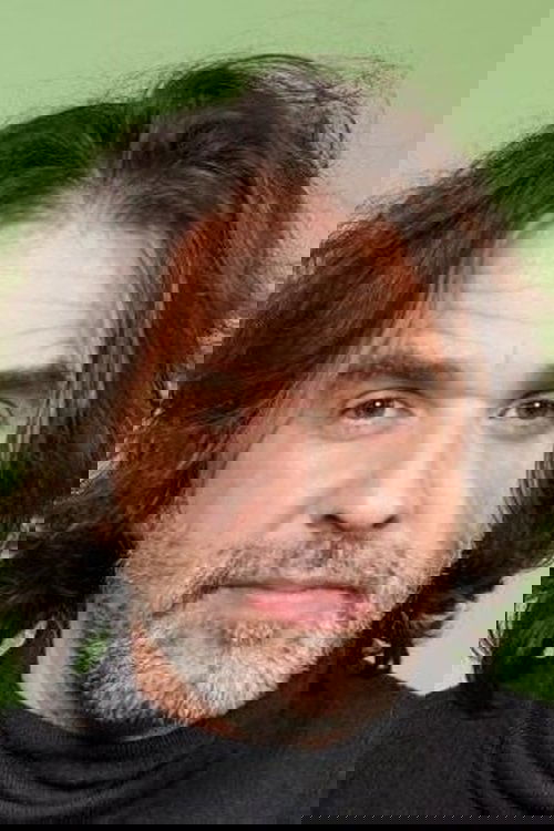 Rafel Plana zdjęcie