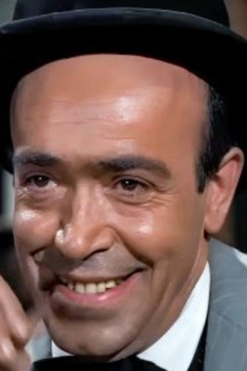 Raffaele Di Mario zdjęcie