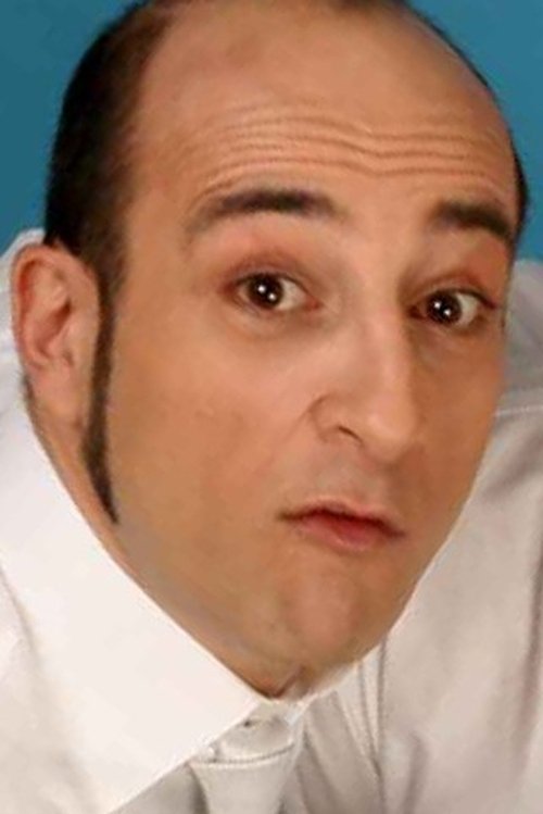 Raffaele Ferrante zdjęcie