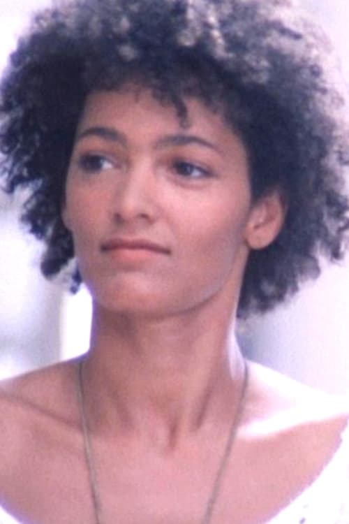 Raffaella Offidani zdjęcie