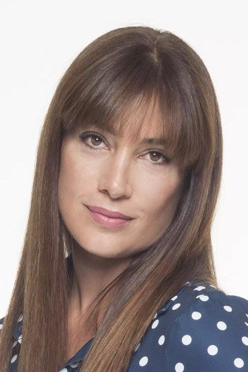 Ραφίκα Σαουίς zdjęcie