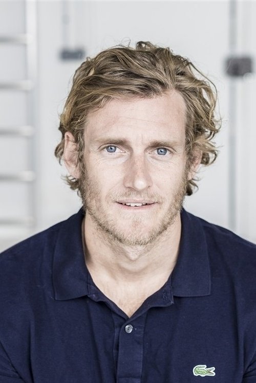 Ragnar Le Breton zdjęcie