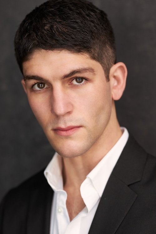 Rahart Adams zdjęcie