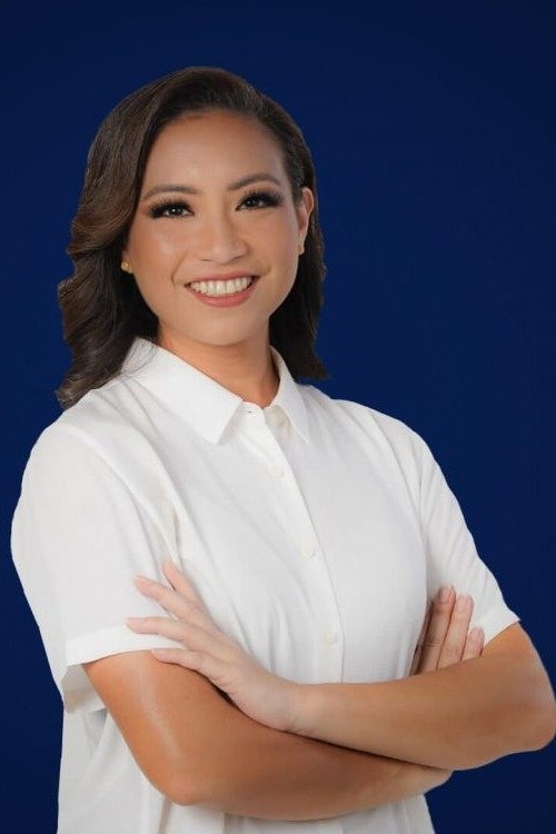 Rahayu Saraswati zdjęcie