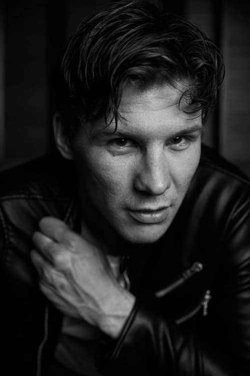 Raimonds Celms zdjęcie