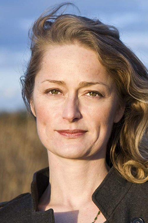 Rainer Judd zdjęcie