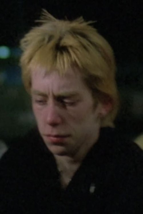 Rainer Woelk zdjęcie