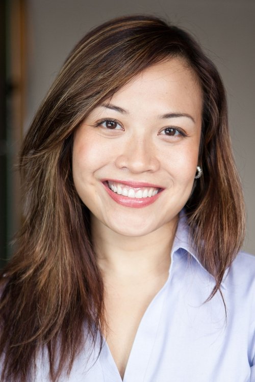 Raïssa Beaudoin zdjęcie