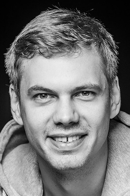 Rait Õunapuu zdjęcie